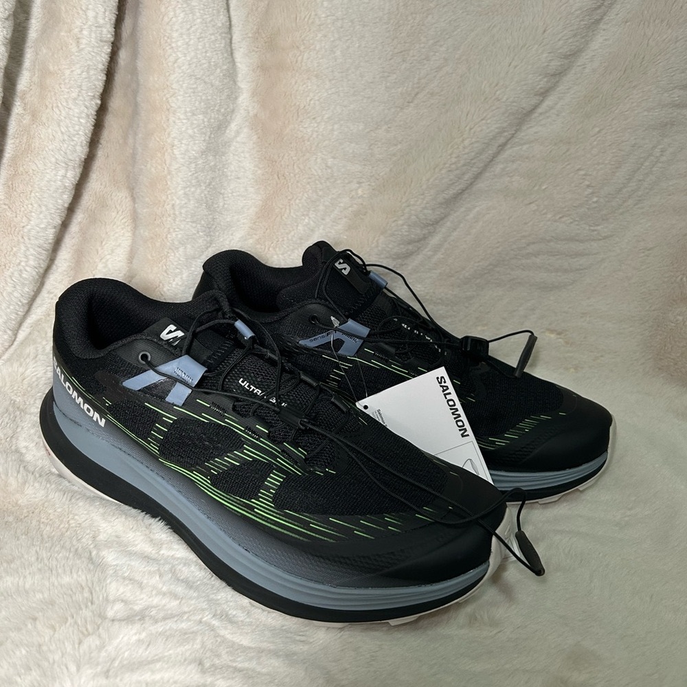 Salomon Ultra Glide 2